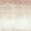 Papeles pintados panor&aacute;mico Teselas Tres Tintas Barcelona Corail M3047-2