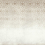 Papeles pintados panor&aacute;mico Teselas Tres Tintas Barcelona Beige M3047-3