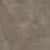Papel pintado Byron Cole and Son Chatain 94/7038