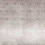 Papeles pintados panor&aacute;mico Teselas Tres Tintas Barcelona Brun M3047-4