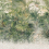 Papeles pintados panor&aacute;mico Palmas Tres Tintas Barcelona Vert M3040-3