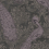 Papel pintado Byron Cole and Son Gris 94/7040