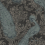 Papel pintado Byron Cole and Son Taupe 94/7041