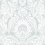 Papel pintado Chatterton Cole and Son Givre 94/2011