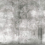 Papeles pintados panor&aacute;mico Volta Tres Tintas Barcelona Anthracite M3007-1