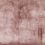 Papeles pintados panor&aacute;mico Volta Tres Tintas Barcelona Terracotta M3007-4