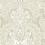 Papel pintado Coleridge Cole and Son Beige 94/9048
