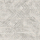 Papeles pintados panor&aacute;mico Lito Tres Tintas Barcelona Gris M3000-3