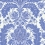 Papel pintado Coleridge Cole and Son Bleuet 94/9051