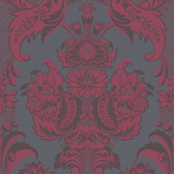 Papel pintado Wyndham