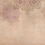Papeles pintados panor&aacute;mico Alabastro Tres Tintas Barcelona Carmélite M3046-3