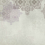 Papeles pintados panor&aacute;mico Alabastro Tres Tintas Barcelona Celadon M3046-5