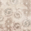 Papeles pintados panor&aacute;mico Corola Tres Tintas Barcelona Beige M3041-2