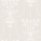 Papel pintado Dorset Cole and Son Beige 88/7030