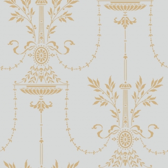 Papel pintado Dorset