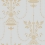 Papel pintado Dorset Cole and Son Galet 88/7031