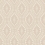 Papel pintado Florence Cole and Son Crème 88/9037