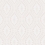 Papel pintado Florence Cole and Son Rose 88/9038