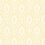 Papel pintado Florence Cole and Son Beurre 88/9039
