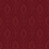 Papel pintado Florence Cole and Son Bordeaux 88/9040