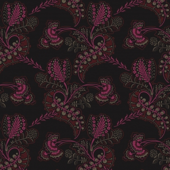 Papel pintado Hartford