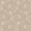 Papel pintado Hartford Cole and Son Sepia 88/4017