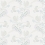 Papel pintado Hartford Cole and Son Bleu Dragée 88/4018