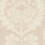 Papel pintado Hovingham Cole and Son Crème 88/2007