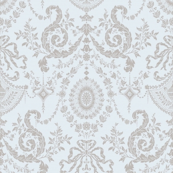 Papel pintado Woolverston