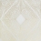 Papel pintado Harlowe York Wallcoverings White/Gold NW3592