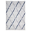 Alfombras Intrecci Nodus Light Blue intrecci-1