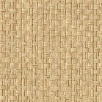 Papel pintado Campos Ecru