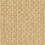Papel pintado Campos Ecru Coordonn&eacute; Ecru 8400090