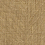 Papel pintado Campos Toasted Coordonn&eacute; Toasted 8400092
