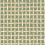 Papel pintado Campos Mint Coordonn&eacute; Mint 8400093