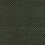 Papel pintado Campos Green Coordonn&eacute; Green 8400095