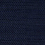 Papel pintado Campos Indigo Coordonn&eacute; Indigo 8400094