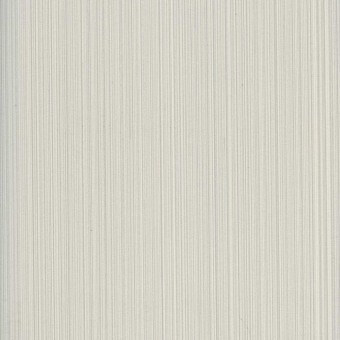 Papel pintado Harwood