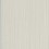 Papel pintado Harwood Colefax and Fowler Old blue 7906_15