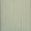 Papel pintado Harwood Colefax and Fowler Aqua 7906_18