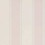 Papel pintado Hume Stripe Colefax and Fowler Pink 7189_02
