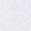Papel pintado Malabar Cole and Son Étain 66/1003