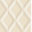 Papel pintado Pompeian Cole and Son Crème 66/3020