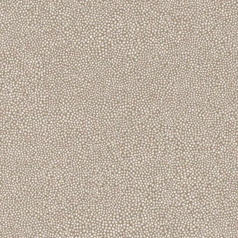 Papel pintado Bolinoger