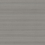 Papel pintado Mori Casamance Gris Fumé 74170591
