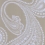 Papel pintado Rajapur Cole and Son Bis 66/5039