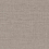 Papel pintado Shantung Casamance Eléphant 74181472
