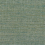 Papel pintado Shantung Casamance Kaki 74182648