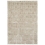 Alfombras Astral Niki Jones 160x230 cm NJ-E-AST-905