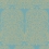 Papel pintado Alpana Cole and Son Canard 69/2107